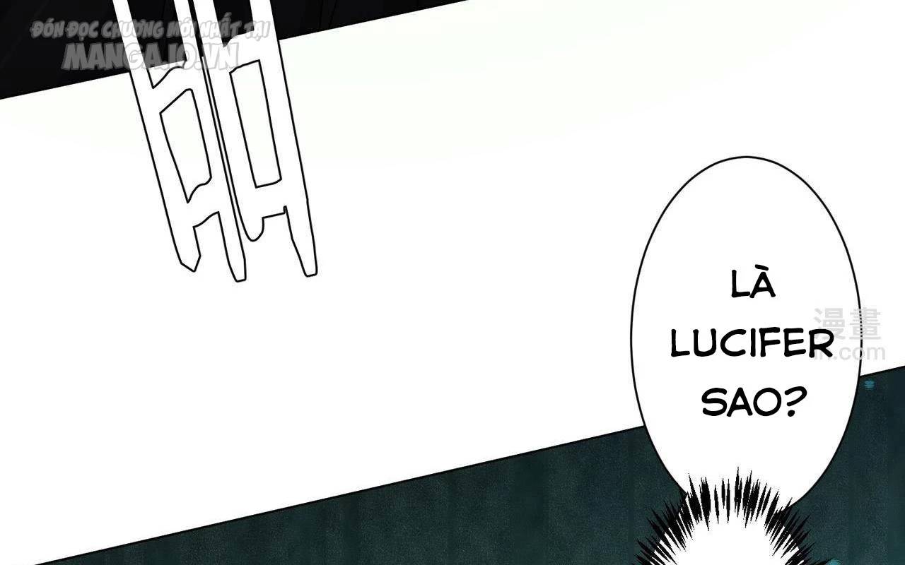 Bắt Đầu Với Trăm Vạn Minh Tệ Chap 138 - Next Chap 139