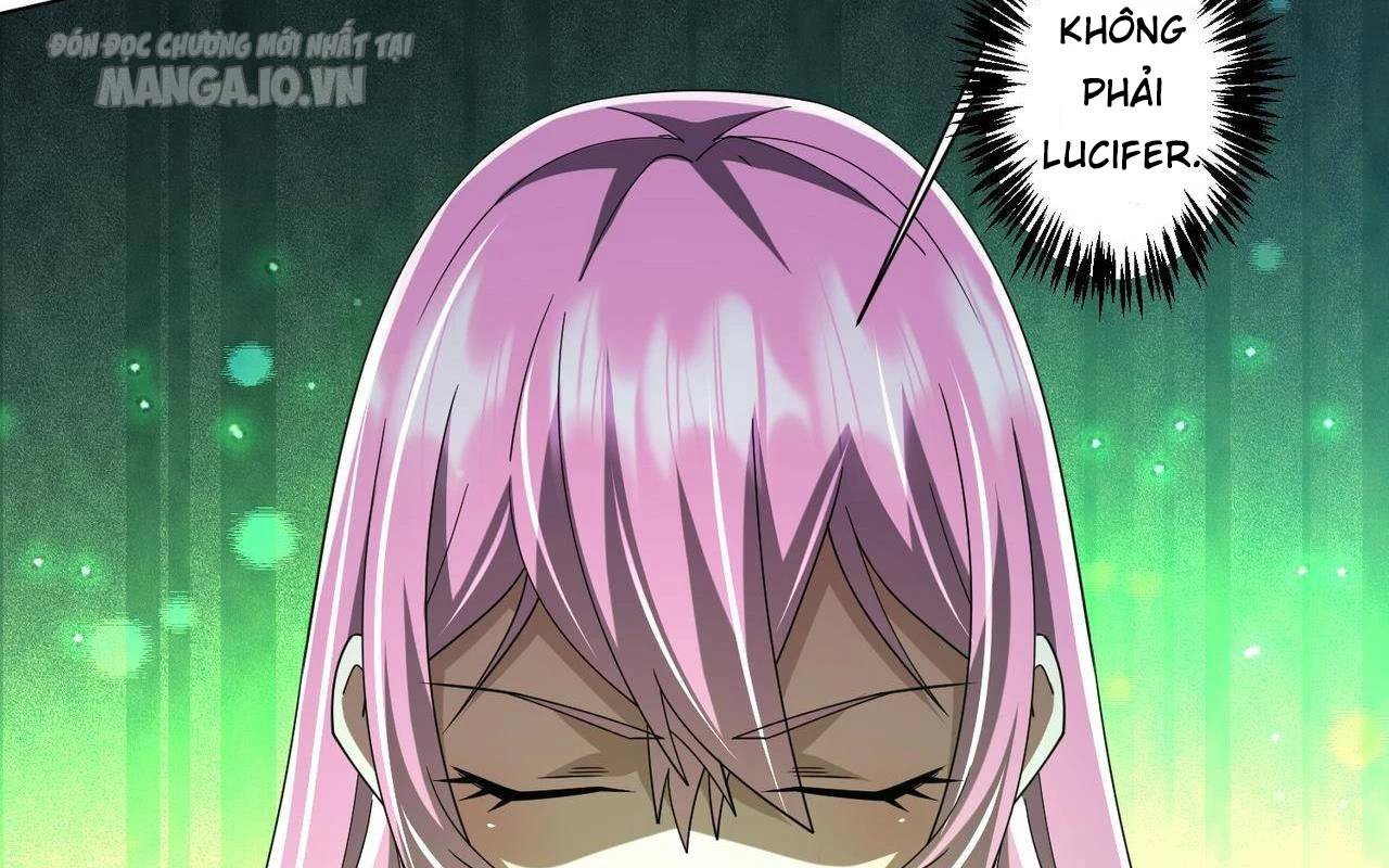 Bắt Đầu Với Trăm Vạn Minh Tệ Chap 138 - Next Chap 139