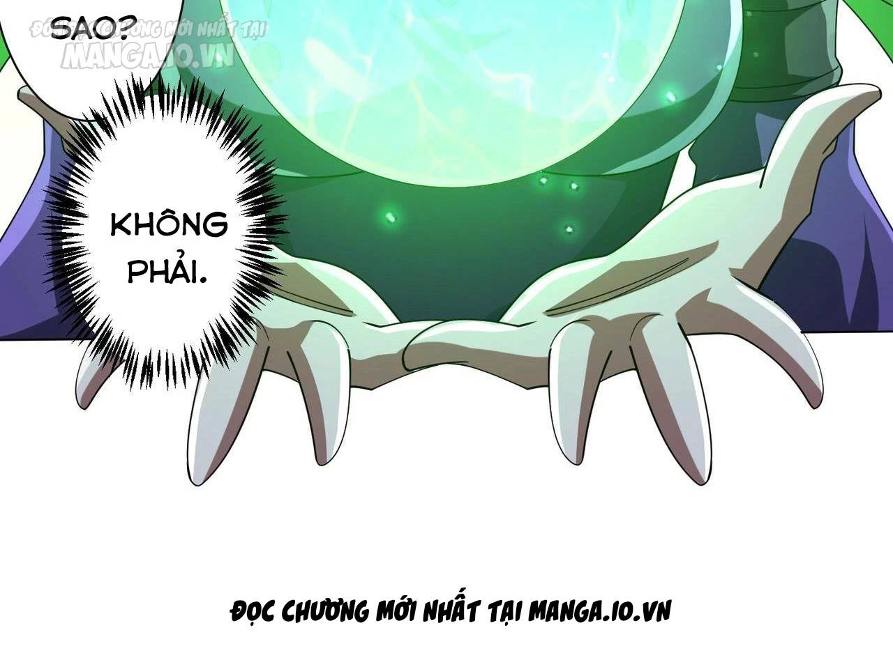 Bắt Đầu Với Trăm Vạn Minh Tệ Chap 138 - Next Chap 139