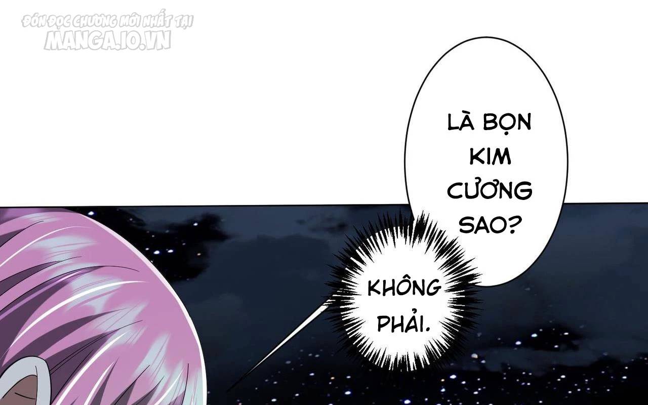 Bắt Đầu Với Trăm Vạn Minh Tệ Chap 138 - Next Chap 139