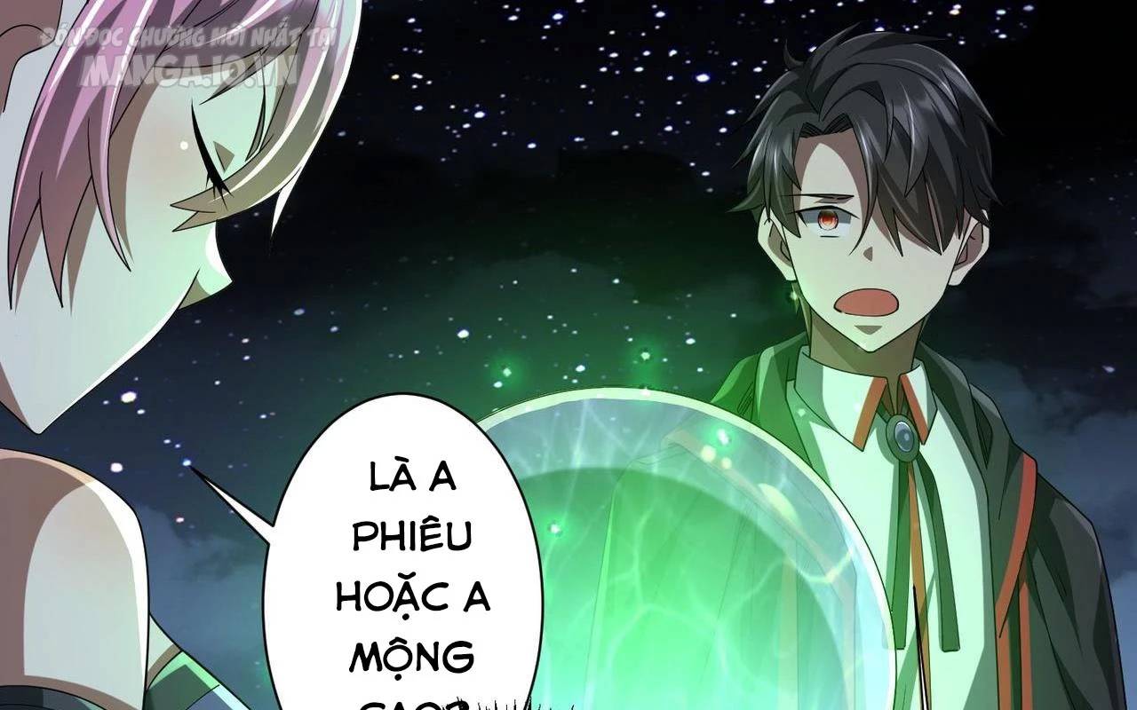 Bắt Đầu Với Trăm Vạn Minh Tệ Chap 138 - Next Chap 139