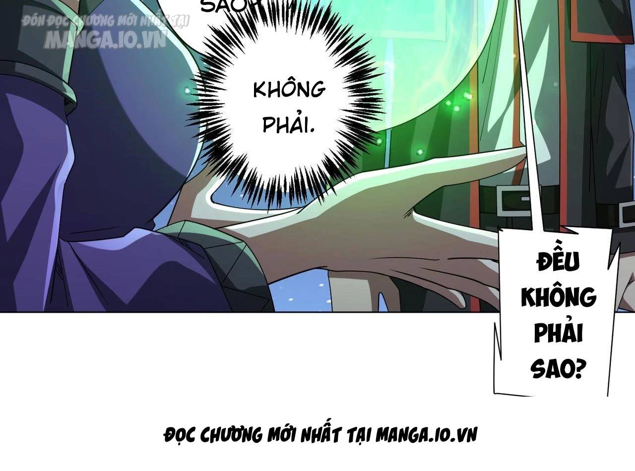 Bắt Đầu Với Trăm Vạn Minh Tệ Chap 138 - Next Chap 139