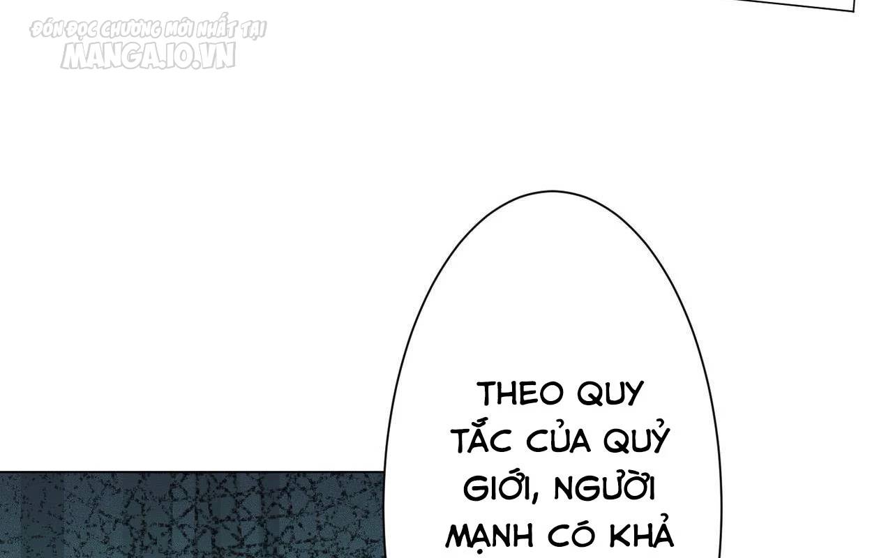 Bắt Đầu Với Trăm Vạn Minh Tệ Chap 138 - Next Chap 139