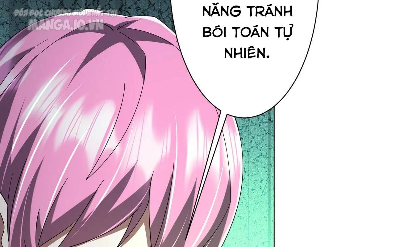 Bắt Đầu Với Trăm Vạn Minh Tệ Chap 138 - Next Chap 139