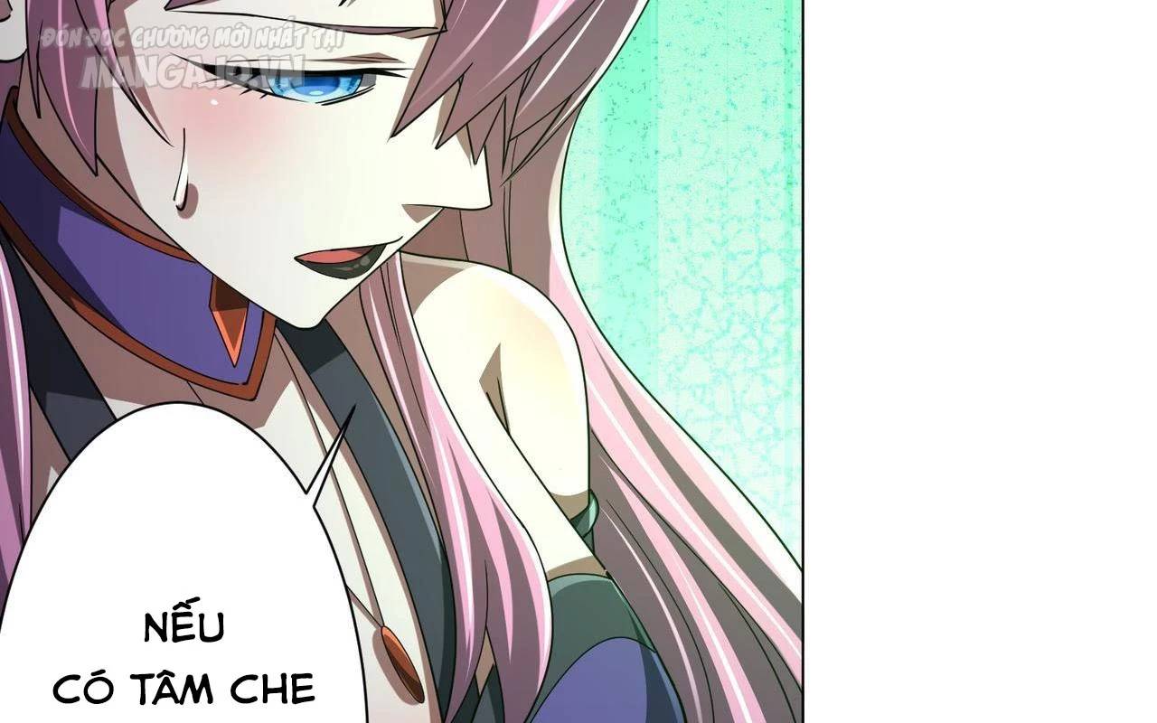 Bắt Đầu Với Trăm Vạn Minh Tệ Chap 138 - Next Chap 139