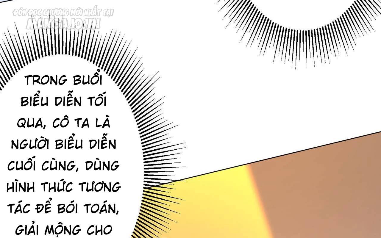 Bắt Đầu Với Trăm Vạn Minh Tệ Chap 138 - Next Chap 139