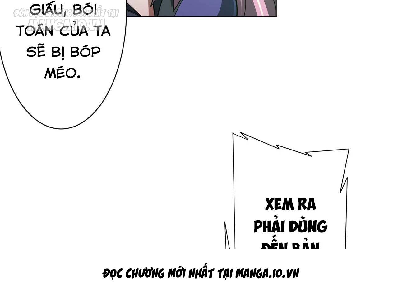 Bắt Đầu Với Trăm Vạn Minh Tệ Chap 138 - Next Chap 139