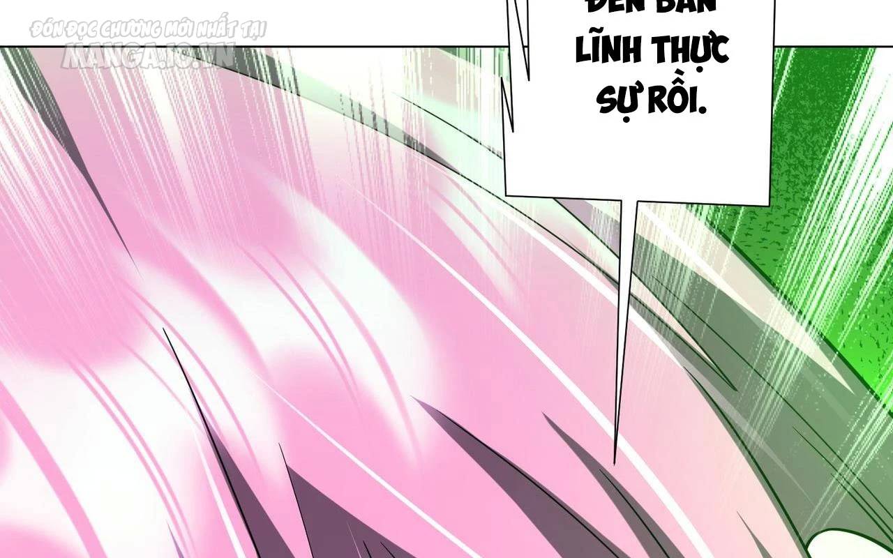 Bắt Đầu Với Trăm Vạn Minh Tệ Chap 138 - Next Chap 139
