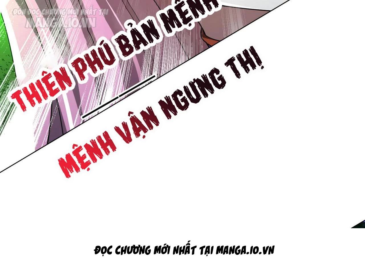 Bắt Đầu Với Trăm Vạn Minh Tệ Chap 138 - Next Chap 139