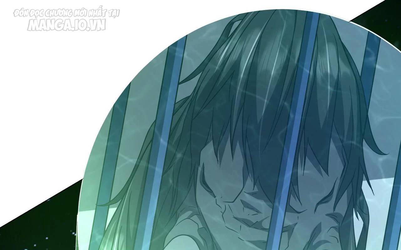 Bắt Đầu Với Trăm Vạn Minh Tệ Chap 138 - Next Chap 139