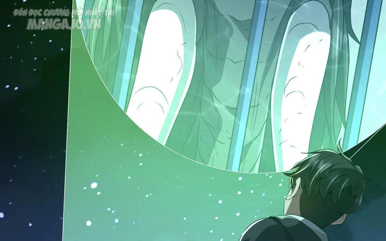 Bắt Đầu Với Trăm Vạn Minh Tệ Chap 138 - Next Chap 139