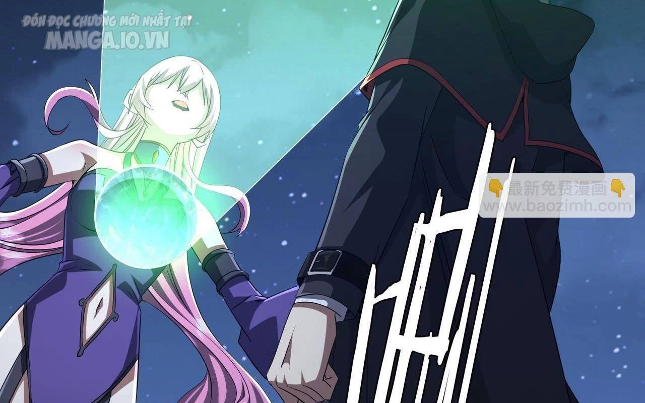 Bắt Đầu Với Trăm Vạn Minh Tệ Chap 138 - Next Chap 139