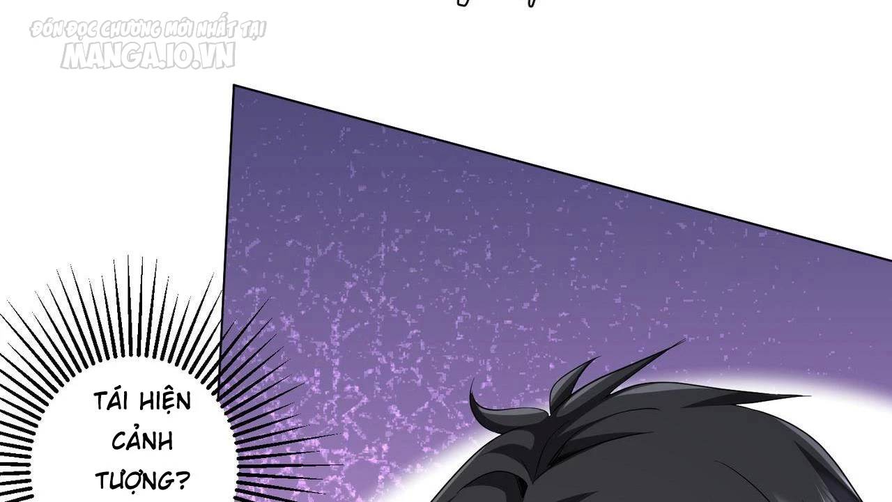 Bắt Đầu Với Trăm Vạn Minh Tệ Chap 138 - Next Chap 139