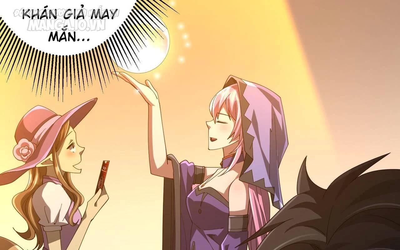 Bắt Đầu Với Trăm Vạn Minh Tệ Chap 138 - Next Chap 139