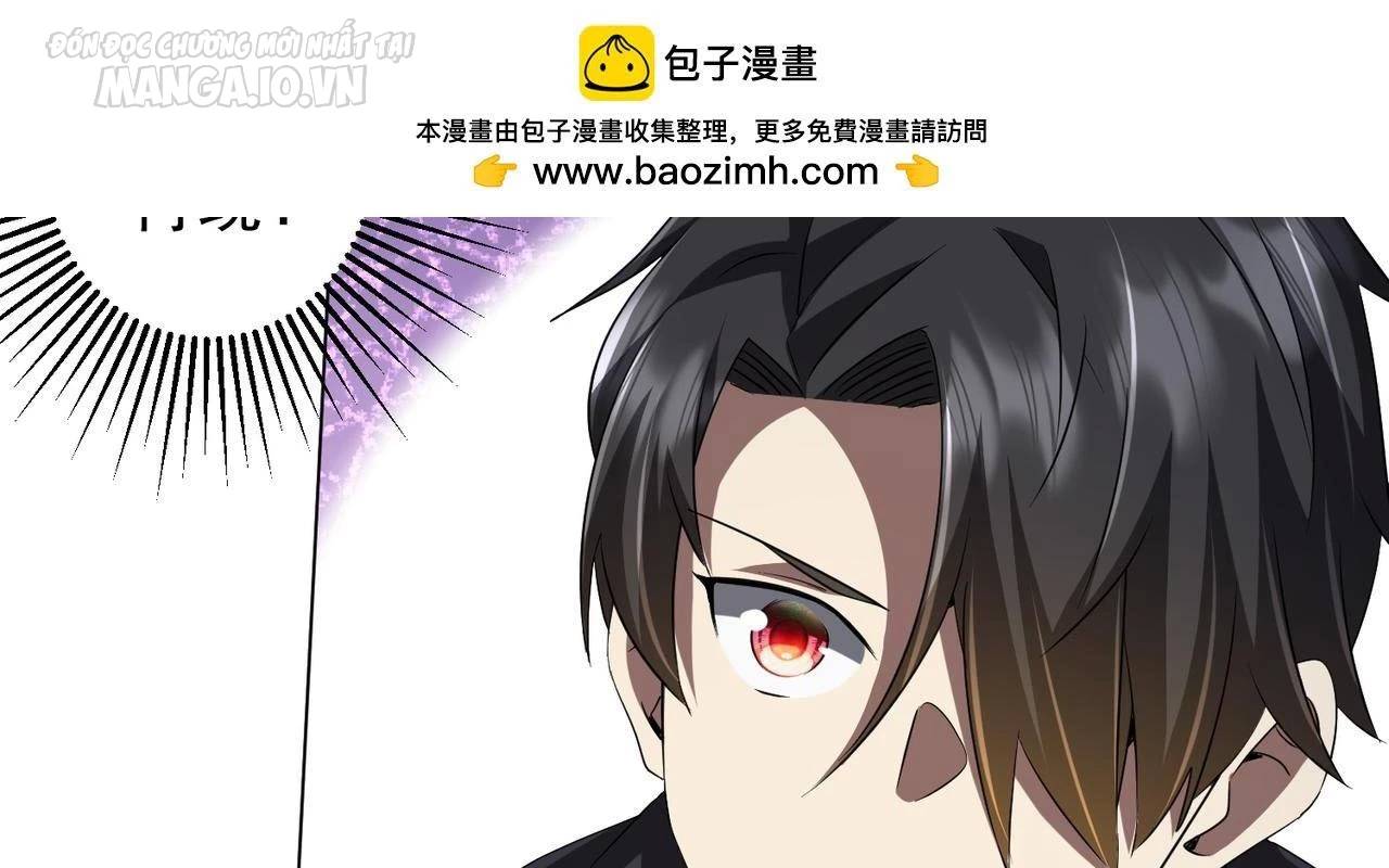 Bắt Đầu Với Trăm Vạn Minh Tệ Chap 138 - Next Chap 139