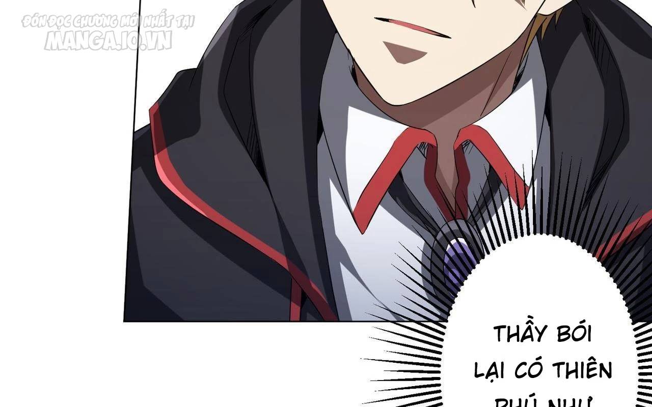 Bắt Đầu Với Trăm Vạn Minh Tệ Chap 138 - Next Chap 139