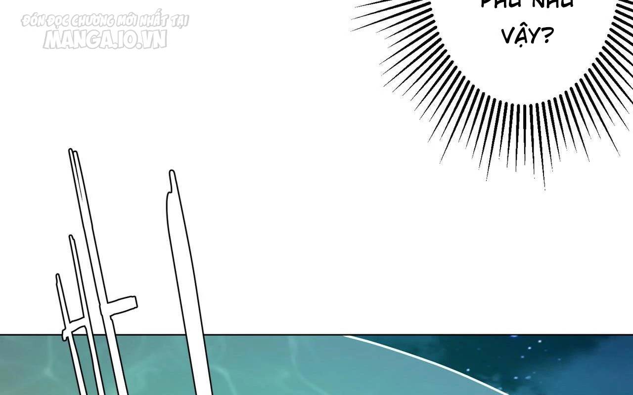 Bắt Đầu Với Trăm Vạn Minh Tệ Chap 138 - Next Chap 139