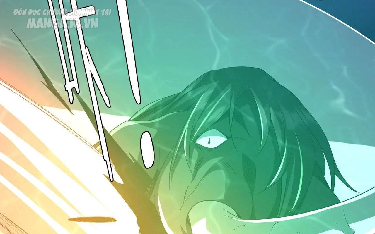 Bắt Đầu Với Trăm Vạn Minh Tệ Chap 138 - Next Chap 139
