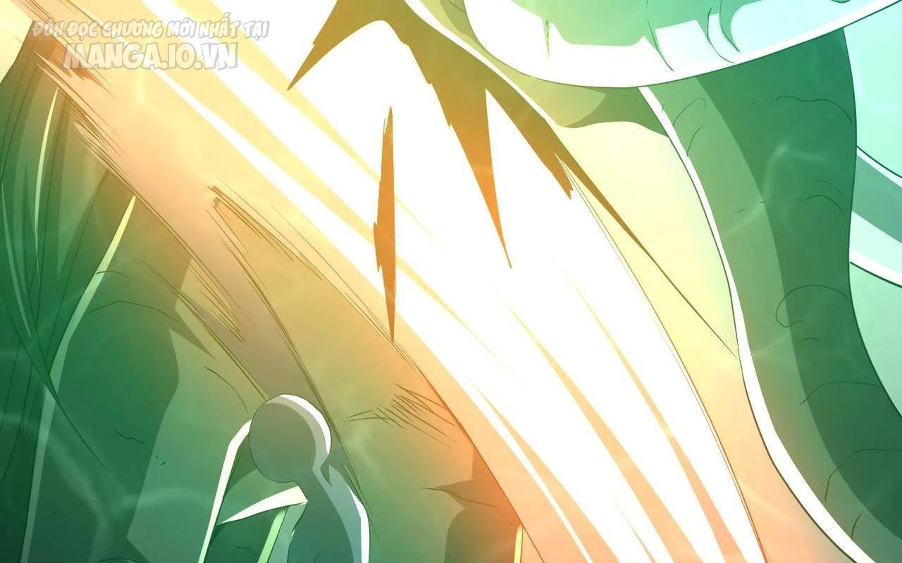 Bắt Đầu Với Trăm Vạn Minh Tệ Chap 138 - Next Chap 139