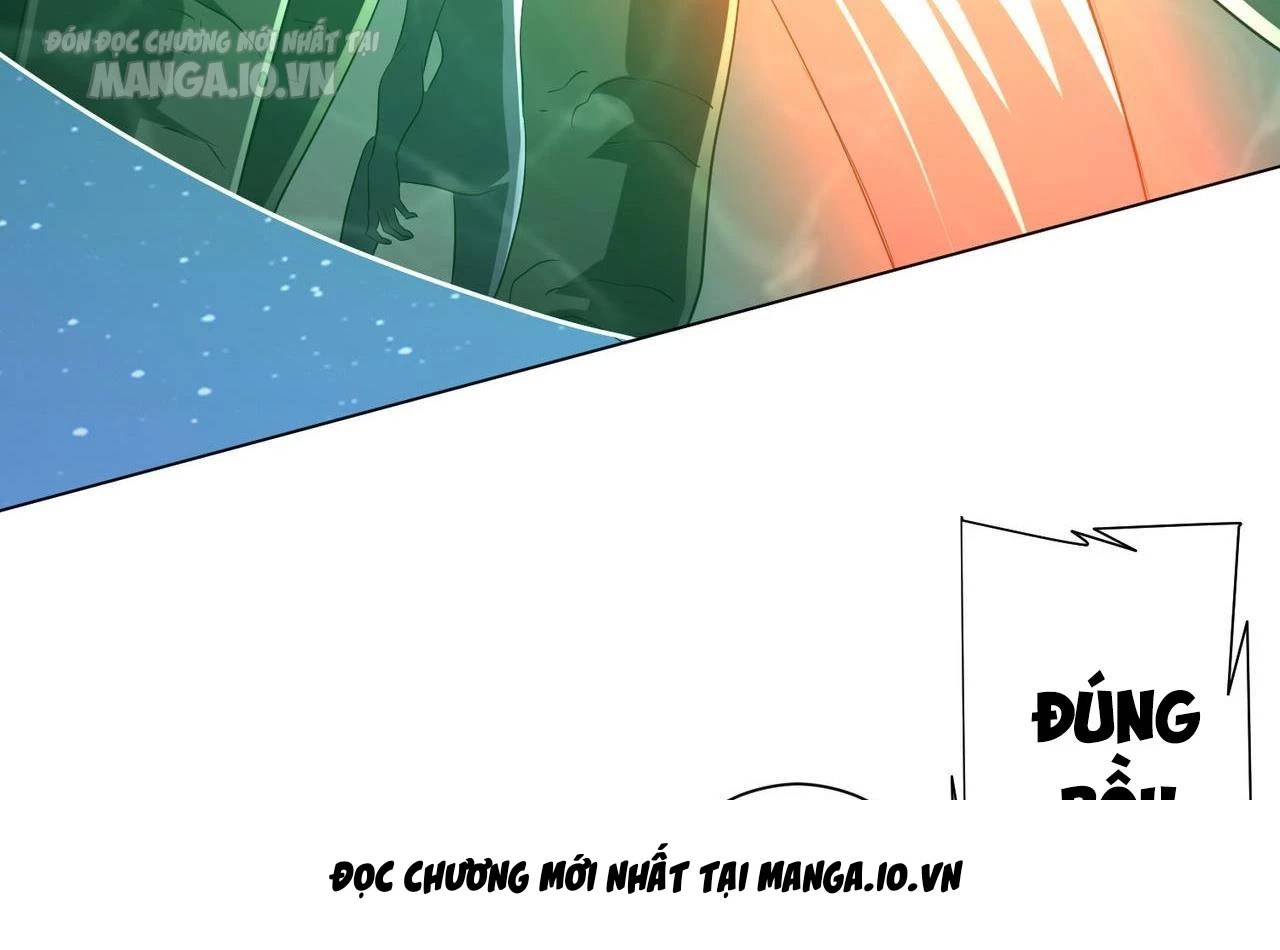 Bắt Đầu Với Trăm Vạn Minh Tệ Chap 138 - Next Chap 139