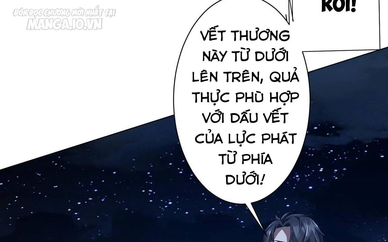 Bắt Đầu Với Trăm Vạn Minh Tệ Chap 138 - Next Chap 139
