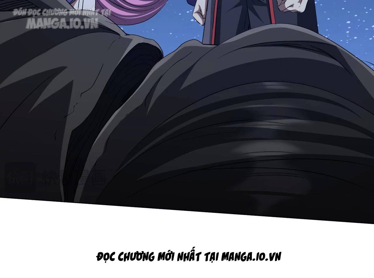 Bắt Đầu Với Trăm Vạn Minh Tệ Chap 138 - Next Chap 139