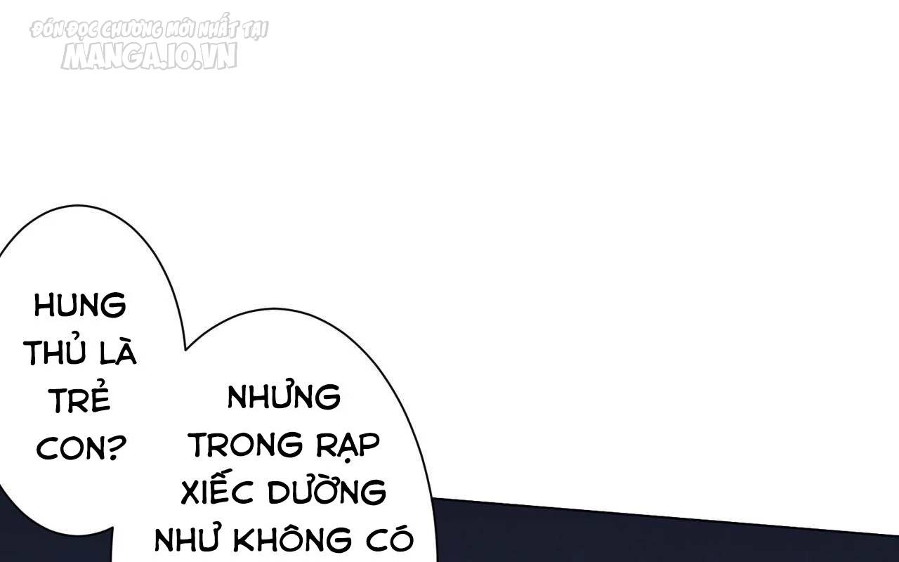 Bắt Đầu Với Trăm Vạn Minh Tệ Chap 138 - Next Chap 139