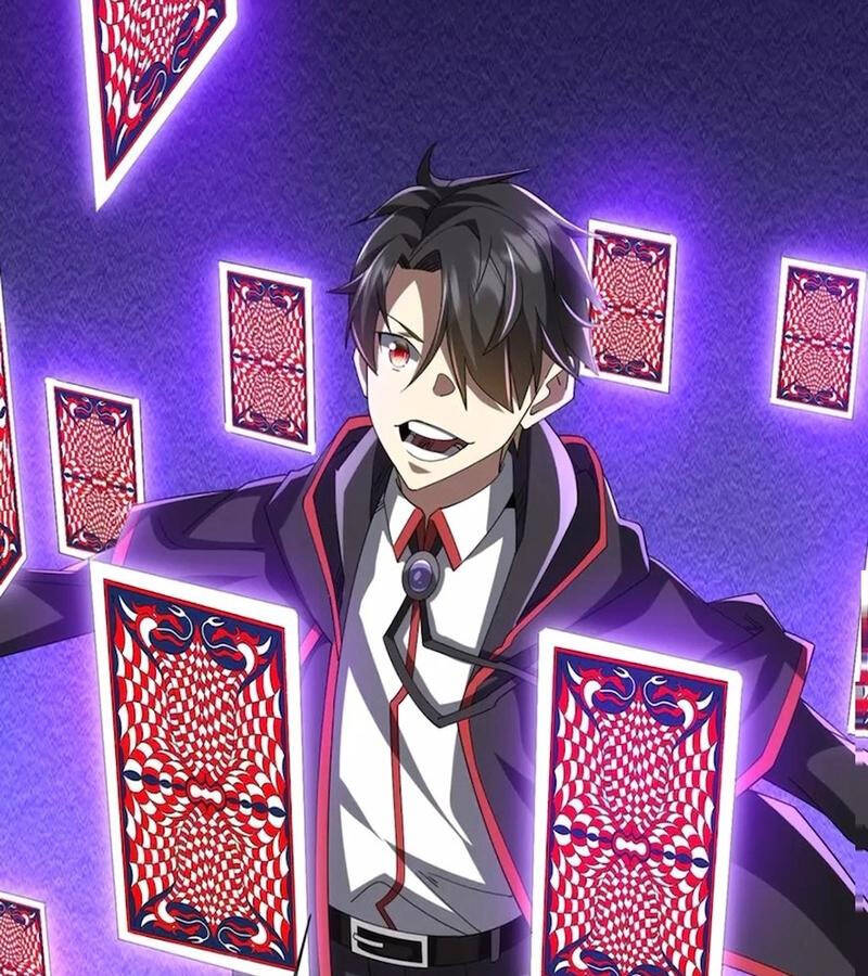 Bắt Đầu Với Trăm Vạn Minh Tệ Chap 139 - Next Chap 140