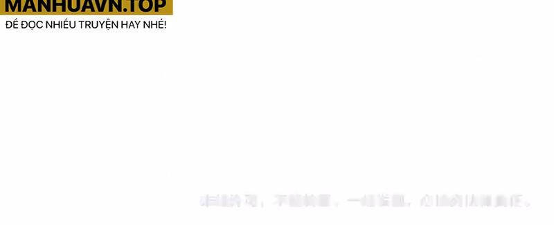 Bắt Đầu Với Trăm Vạn Minh Tệ Chap 139 - Next Chap 140