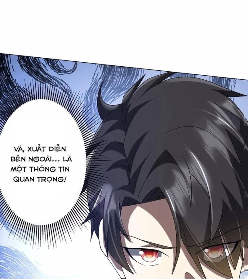 Bắt Đầu Với Trăm Vạn Minh Tệ Chap 139 - Next Chap 140