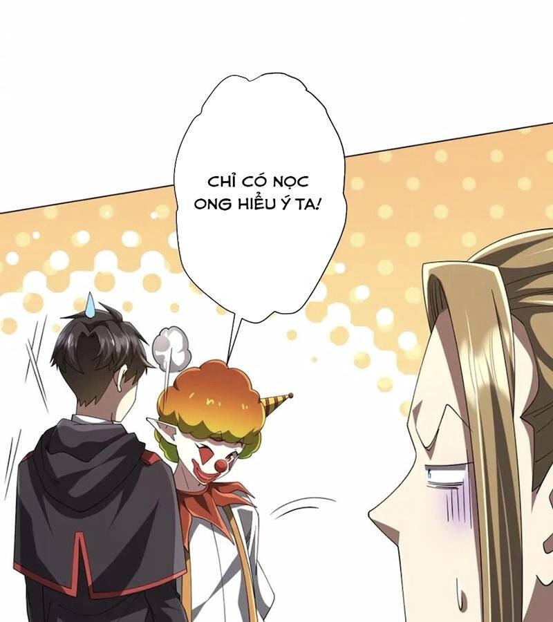 Bắt Đầu Với Trăm Vạn Minh Tệ Chap 139 - Next Chap 140