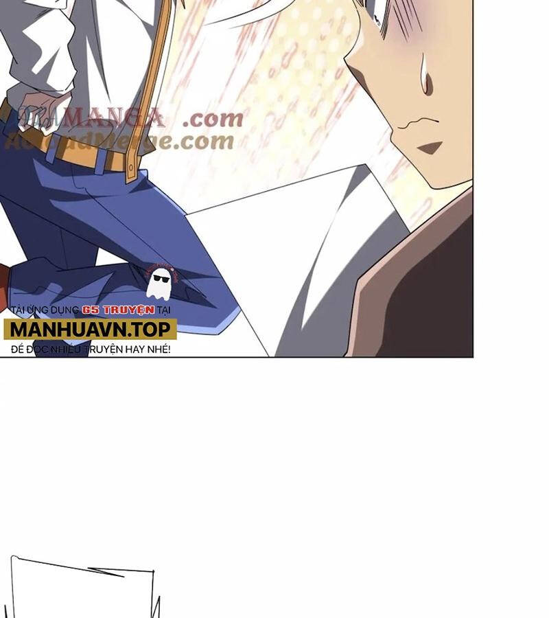 Bắt Đầu Với Trăm Vạn Minh Tệ Chap 139 - Next Chap 140