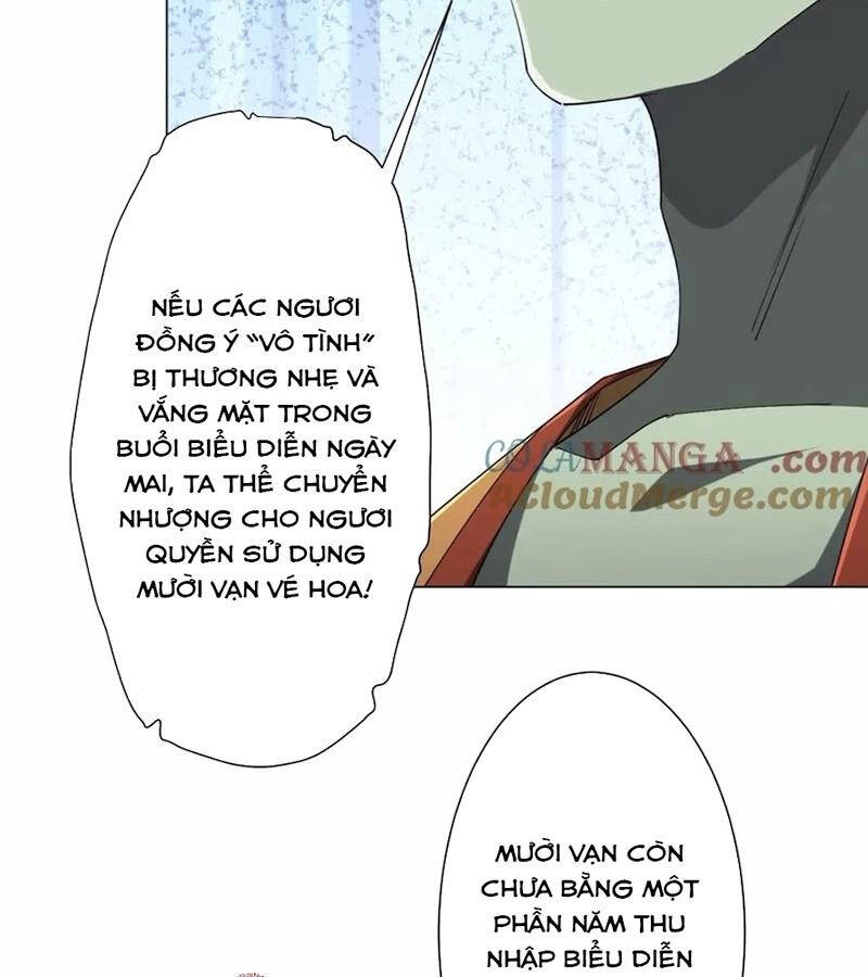 Bắt Đầu Với Trăm Vạn Minh Tệ Chap 139 - Next Chap 140