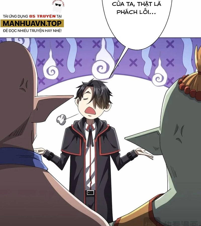 Bắt Đầu Với Trăm Vạn Minh Tệ Chap 139 - Next Chap 140
