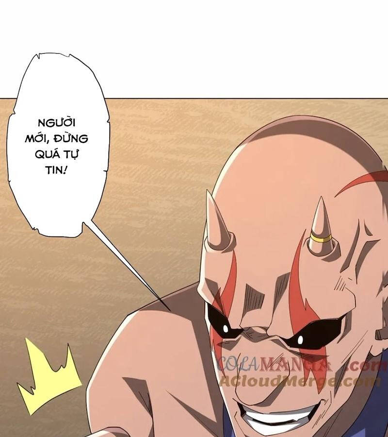 Bắt Đầu Với Trăm Vạn Minh Tệ Chap 139 - Next Chap 140