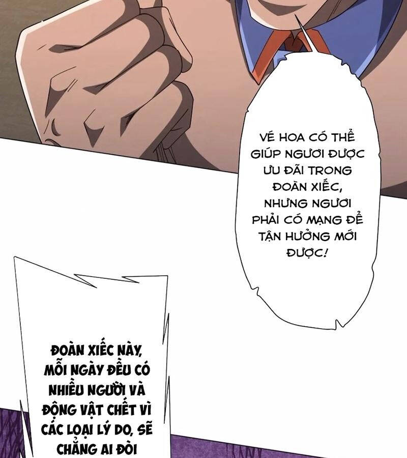 Bắt Đầu Với Trăm Vạn Minh Tệ Chap 139 - Next Chap 140