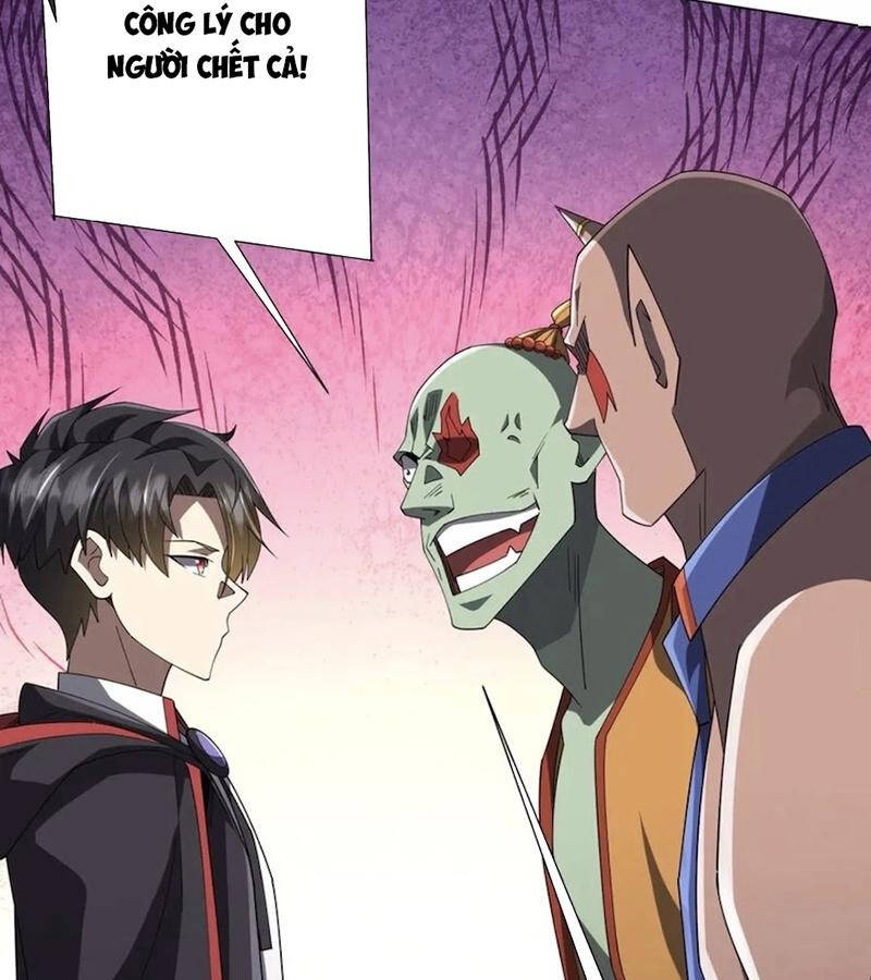 Bắt Đầu Với Trăm Vạn Minh Tệ Chap 139 - Next Chap 140