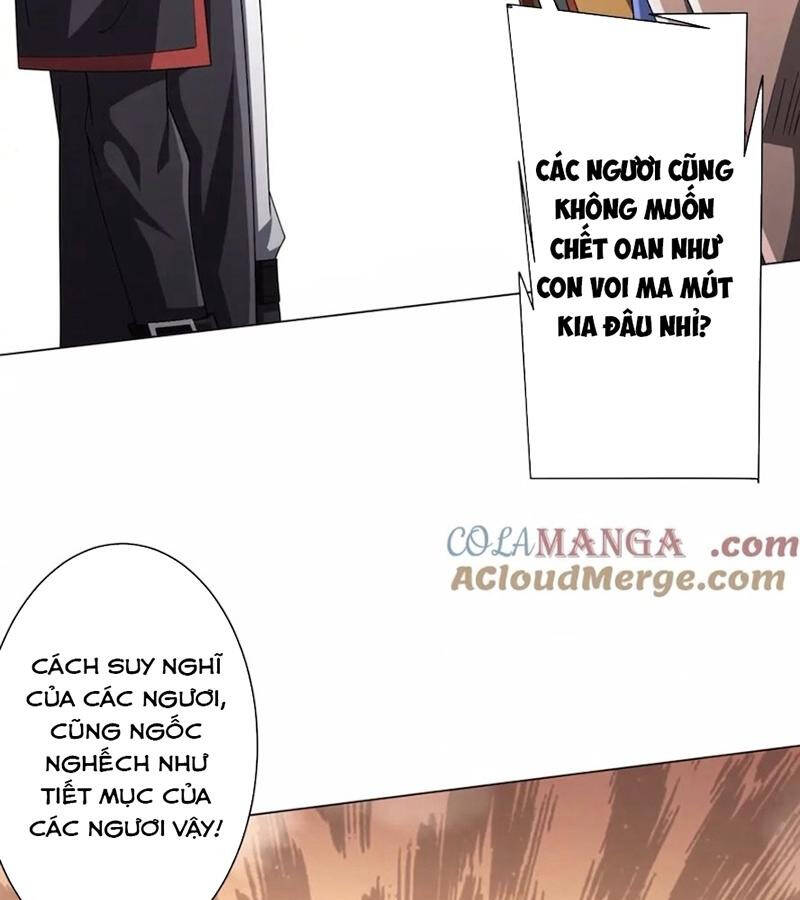 Bắt Đầu Với Trăm Vạn Minh Tệ Chap 139 - Next Chap 140