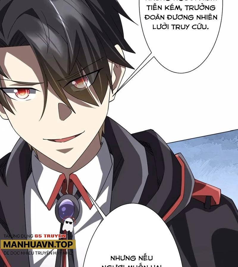 Bắt Đầu Với Trăm Vạn Minh Tệ Chap 139 - Next Chap 140