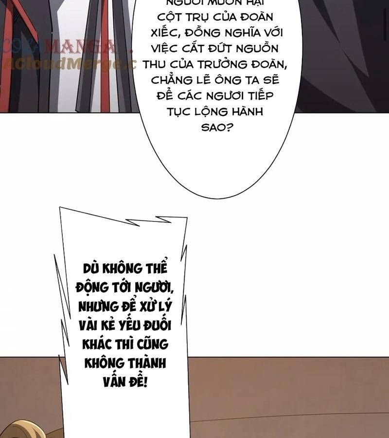 Bắt Đầu Với Trăm Vạn Minh Tệ Chap 139 - Next Chap 140
