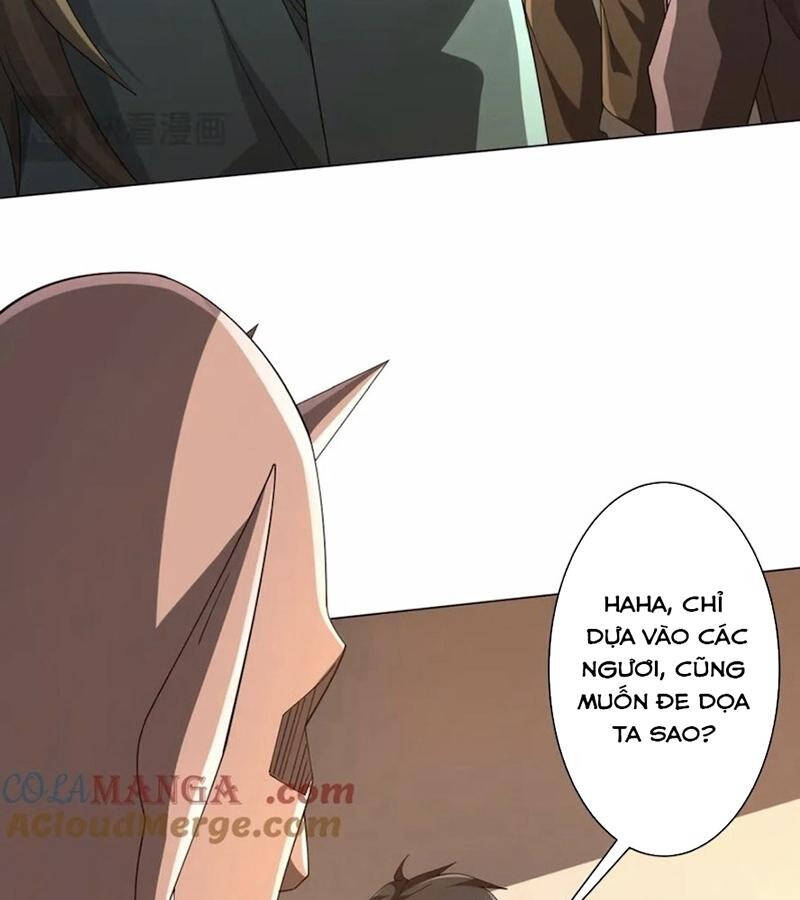 Bắt Đầu Với Trăm Vạn Minh Tệ Chap 139 - Next Chap 140