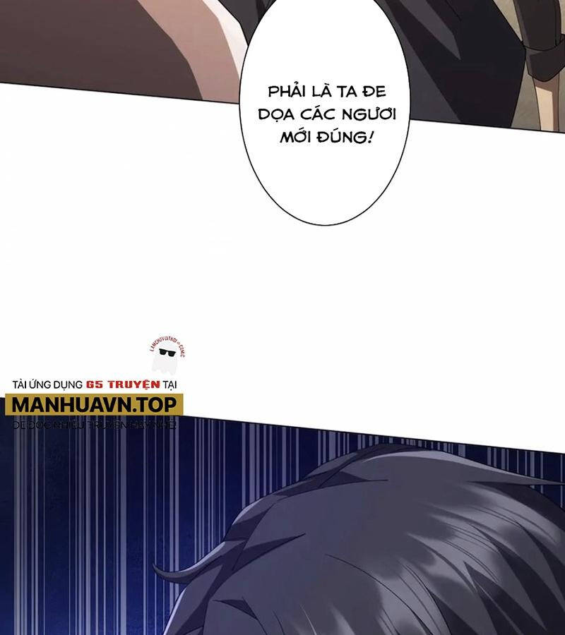 Bắt Đầu Với Trăm Vạn Minh Tệ Chap 139 - Next Chap 140