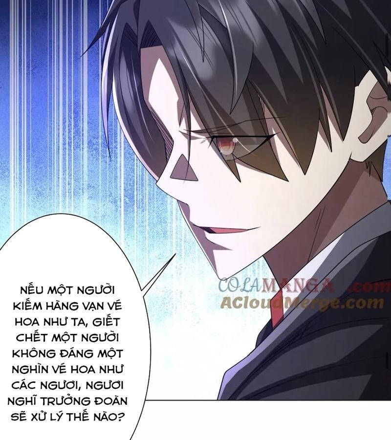 Bắt Đầu Với Trăm Vạn Minh Tệ Chap 139 - Next Chap 140