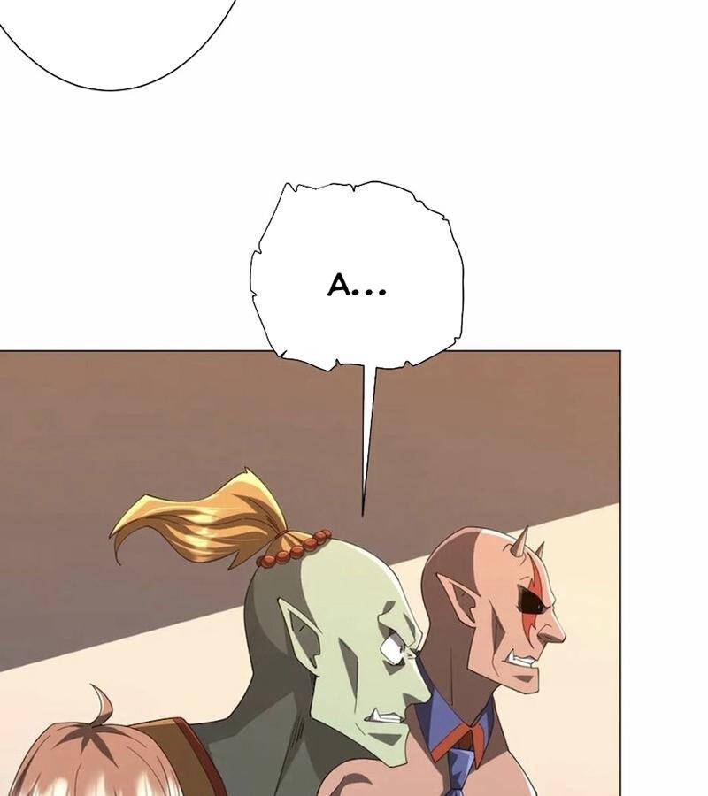 Bắt Đầu Với Trăm Vạn Minh Tệ Chap 139 - Next Chap 140