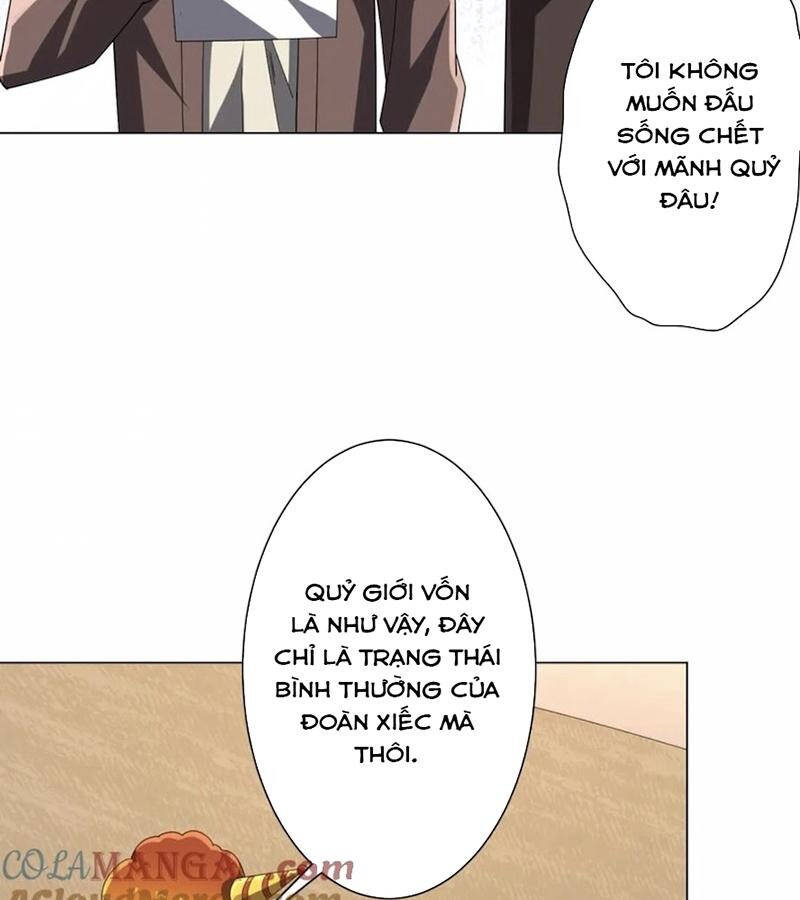 Bắt Đầu Với Trăm Vạn Minh Tệ Chap 139 - Next Chap 140