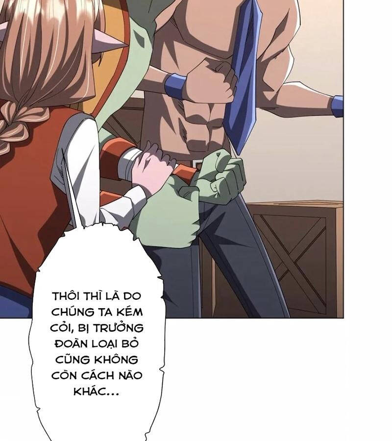Bắt Đầu Với Trăm Vạn Minh Tệ Chap 139 - Next Chap 140