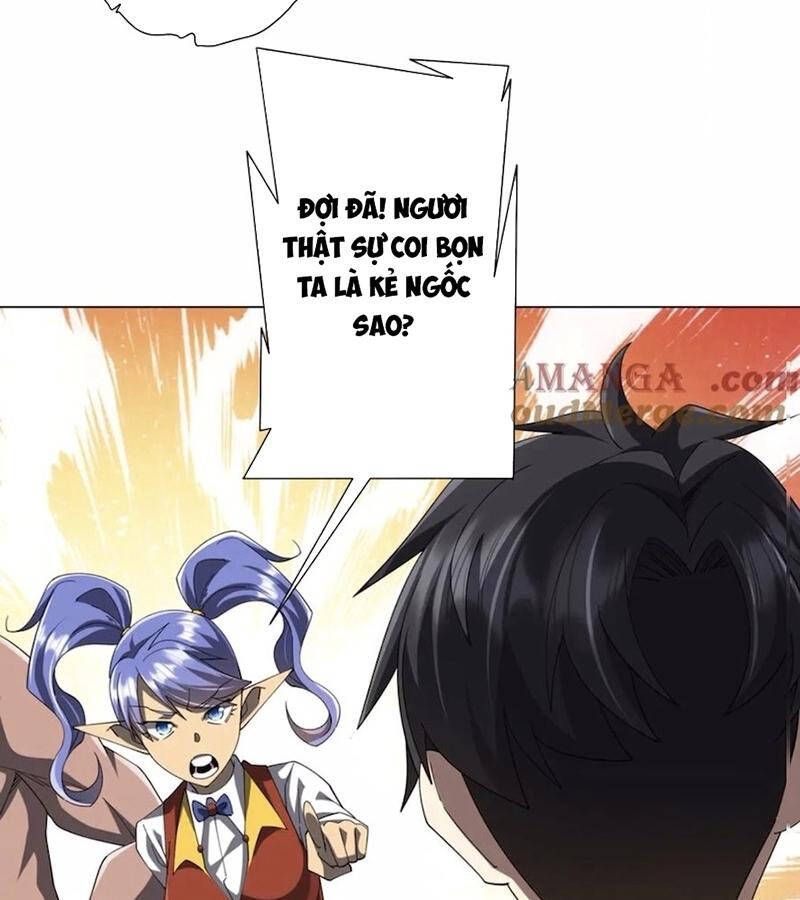 Bắt Đầu Với Trăm Vạn Minh Tệ Chap 139 - Next Chap 140