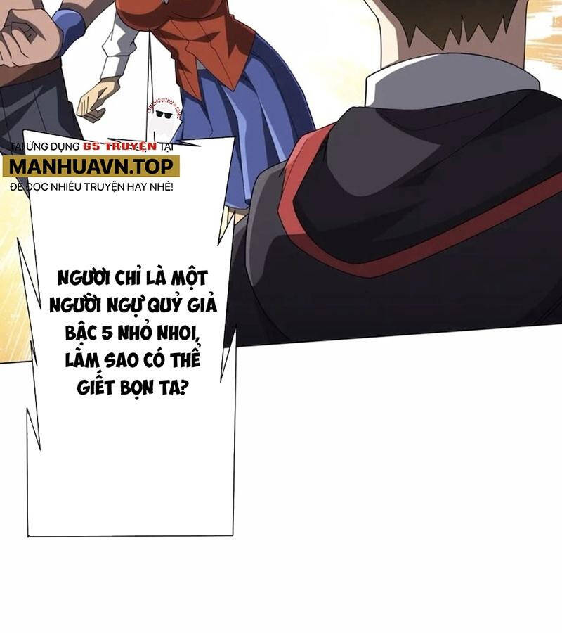 Bắt Đầu Với Trăm Vạn Minh Tệ Chap 139 - Next Chap 140