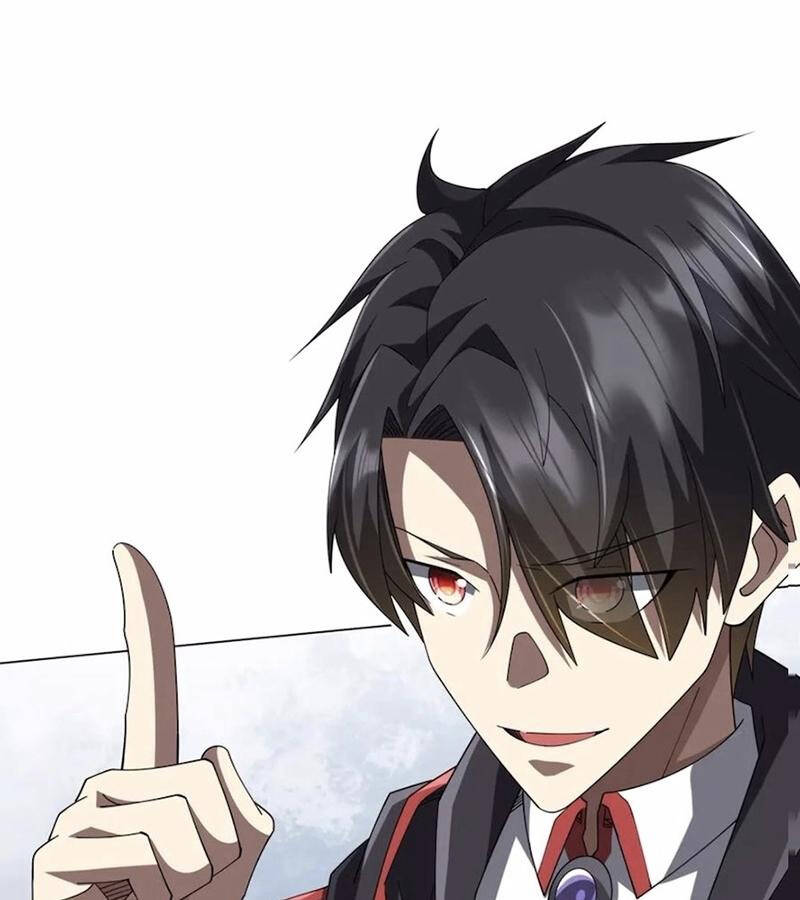 Bắt Đầu Với Trăm Vạn Minh Tệ Chap 139 - Next Chap 140