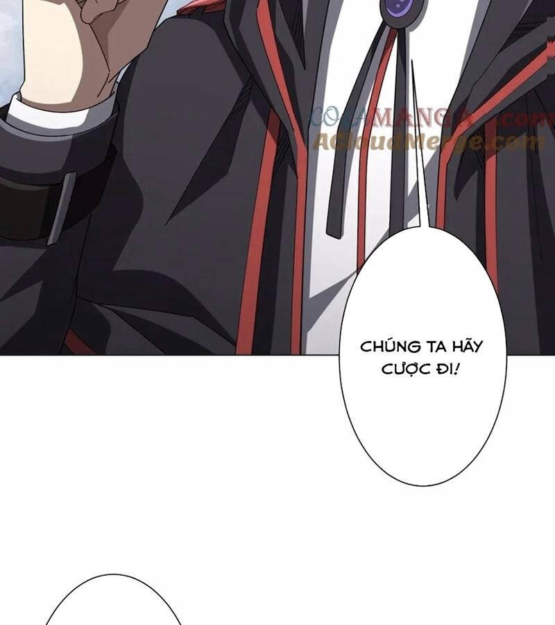 Bắt Đầu Với Trăm Vạn Minh Tệ Chap 139 - Next Chap 140
